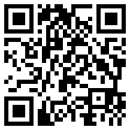 97国际游戏appv1.0