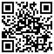 风霜追忆复古游戏V1.0.0