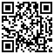 Comics漫画商店app