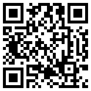 游吧通v1.0.0