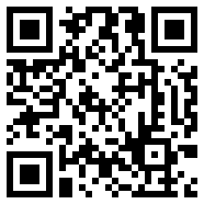 read阅读手机安卓破解6G版全道具