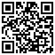 山海经手游v1.0.3