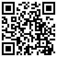 kirikiri2模拟器app下载安装最新版v1.4.0.avn无付费版