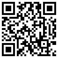 lovecraftlocker2医院解锁v1.4.08c