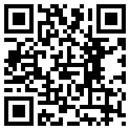 滴滴司机部落app最新版安卓破解动漫版