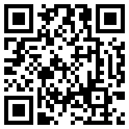 steamapp安卓下载