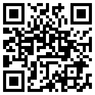 严选漫画内购破解版v3.1.6