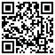 西瓜龙绘本app