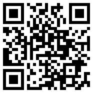 双子星动漫app下载v2.2.0