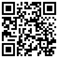 交易游app