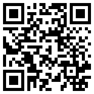 quot;\\"\"www,qnq5.com.\\"\"\&quot