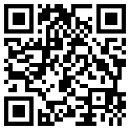 斑马视频最新版5.0.0