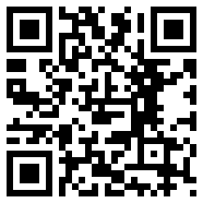 蛋仔派对修改器v1.0.0