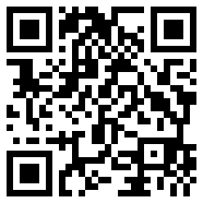 机甲重拳出击v1.0.5