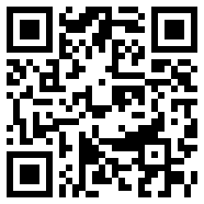崩坏3内置修改器黑色老版