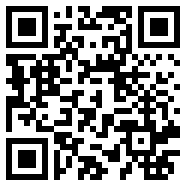 火龙果影视纯净版3.6.0