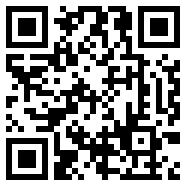 可乐影视2.0.apkV1.7.0