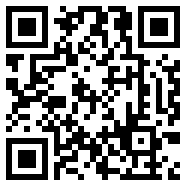 快团无限流量免费版