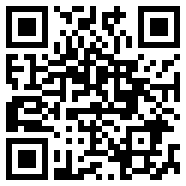 chickenfairy鸡仙软件v1.52