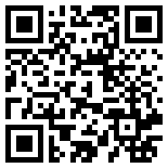 醒店短视频app安卓版v1.0.0Web1破解