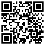 HttpCanary(高级版)安卓破解HD版