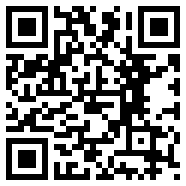 月夜短视频v1.00