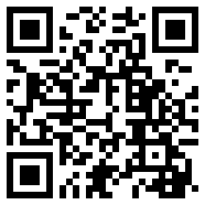 漫士多最新版本2024最新版永久会员app