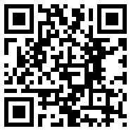 数据克隆同步大师app手机版v1.1
