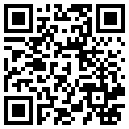 名校贷app