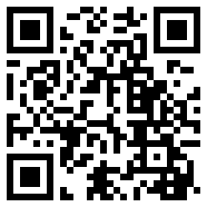 马头琴APP