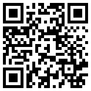 read修复工具下载直装安卓破解VIP版北斗版全解锁VIP版
