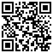 红米Note12RPro刷机包