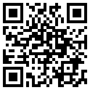 僵尸作战模拟器v1.4.8