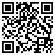 笔聚阁正版v5.1