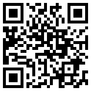 三国群英传私服网极速版app