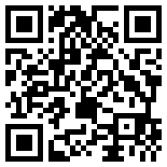 勇闯都市v1.0.0