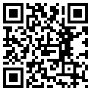 蘑菇视频免费下载安卓版v1.0appv1.2.7直播版