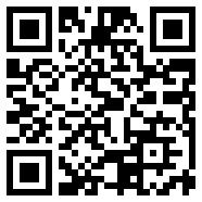 长佩文学app