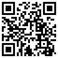 紫电视频app官方正版1.4.0