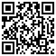 黄网站免费永久在线观看app
