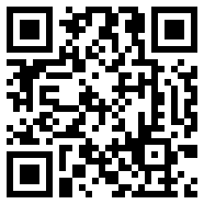 picacg官方版最新版v3.1