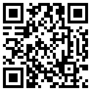 opera浏览器中文版app汉化版攻略大全新手入门
