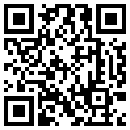 终极战地兵种模拟v3.3.4