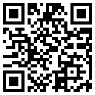粉色软件v2.2.1.2.3.4