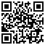 京鹰战队app最新安卓版本
