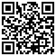 征途之路V1.0.1