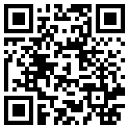 手机版qq2013