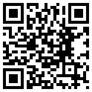 Cashzine
