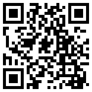 画质助手v1.4.0