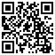 我叫mt4团本攻略